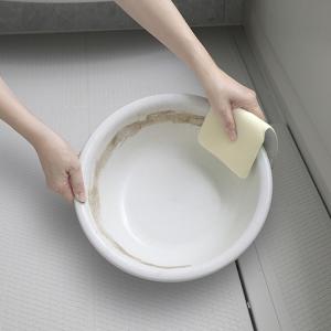 Li4973381134885 SANKO び...の詳細画像3