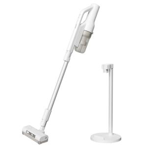 Panasonic（パナソニック） パナソニック【PANASONIC】380W店舗・業務