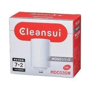 Panasonic（パナソニック） SESU91SK1P 交換用カートリッジ : 日本橋