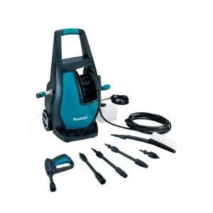 MHW0800 マキタ 高圧洗浄機 : 日本橋CHACHA!ヤフー店 - 通販 - Yahoo