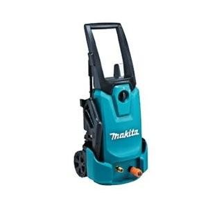 マキタ（makita） MHW080DZK 36V充電式高圧洗浄機（本体とケース