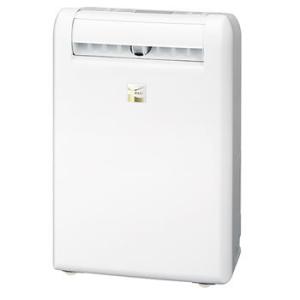 コロナ電業 CDM-F1024-A コロナ コンプレッサー方式 衣類乾燥除湿機