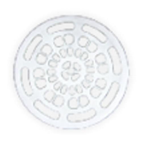 MO-F102-001 日立 洗濯機用 お洗濯キャップ