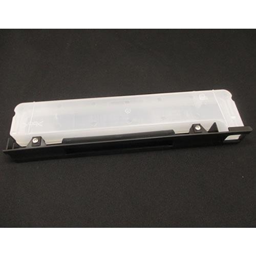 MRO-CS8-005 日立 レンジ用 タンクシタクミ