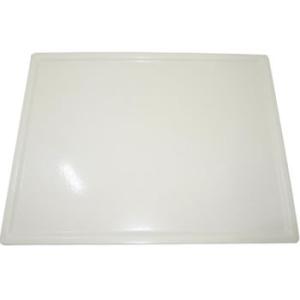 MRO-FX3-001 日立 　オーブンレンジ用　テーブルプレート　