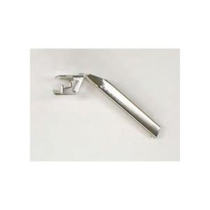 MRO-N80-003 日立 　オーブンレンジ用　取っ手　