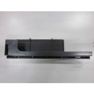 日立 MRO-S7B-004