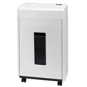 三菱（MITSUBISHI） PAR-37MA 業務用エアコン リモコン 送料無料
