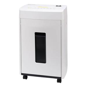 MSE-17C 明光商会 業務用 MSシュレッダー オフィスシュレッダー