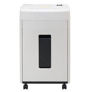 MSE-17C 明光商会 業務用 MSシュレッ...の詳細画像1