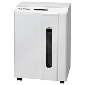明光商会】 MSシュレッダー IDシリーズ ID231RPS 【送料無料