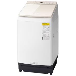 Panasonic（パナソニック） 【今なら5年延長保証加入が無料】NA