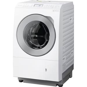 Panasonic（パナソニック） 【今なら5年延長保証加入が無料】NA