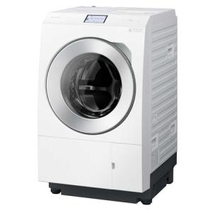 SHARP ES-TX8J-W シャープ タテ型洗濯乾燥機 ホワイト系 洗濯8kg