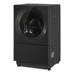 Cuble NA-VG2700R-K パナソニック 洗濯10kg 乾燥5kg ななめ Cuble NA-VG2700R-K パナソニック 洗濯10kg 乾燥5kg ななめ