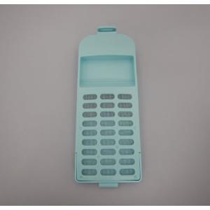 NET-KDV100C-001 日立 洗濯機用 糸くずフィルター