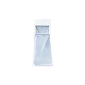 日立【HITACHI】2槽式洗濯機用　糸くずフィルター NET-T45H5★別売品【NETT45H5】