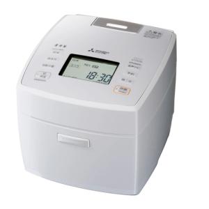 三菱電機 NJ-VW10F