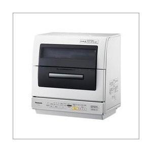 Panasonic（パナソニック） パナソニック【エコナビ搭載】食器洗い乾燥
