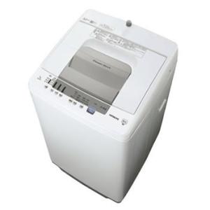 日立 NW-R705