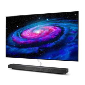 LG 65V型 4K有機ELテレビ OLED65WXPJAの買取情報