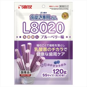 株式会社マルカン（サンライズ） ゴン太のかみんぼ 450g : サン 
