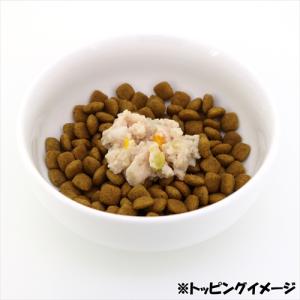 P-4974926011616 ドギーマン 紗...の詳細画像4