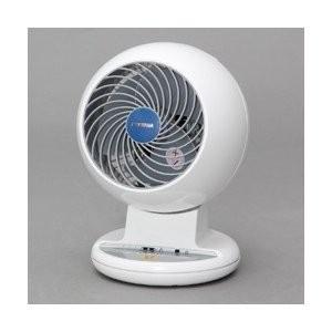 象印（ZOJIRUSHI） RC-AA30-WA 2WAY サーキュレーター ホワイト 扇風機