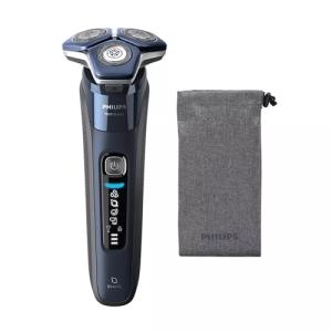Shaver series 5000 PHILIPS-S5889-60 フィリップス ウェット＆ドライ