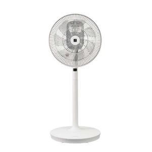 パナソニック扇風機 F-CJ327 2013年製 1/fゆらぎ 湿度 本体のみ パナソニック扇風機 F-CJ327 2013年製 1/fゆらぎ 湿度 本体のみ