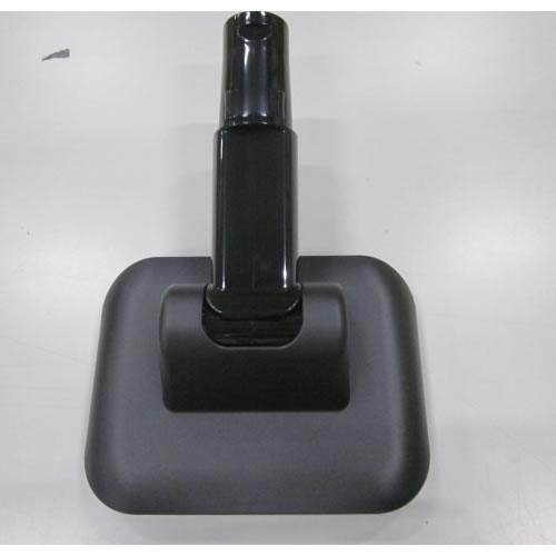 PV-BL30J-005 日立 掃除機用ファブリックヘッド（G-FT03）　PKV-BK3K、PKV...