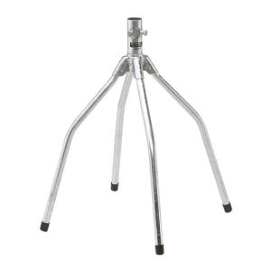 RB35S マスプロ電工 ルーフベース(屋根馬)　適合 φ22〜32mm