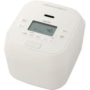 東芝 RC-10HGA キッチン家電