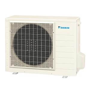 ダイキン RQWZ60XV エコキュート 交換用ヒートポンプユニット 6.0kW