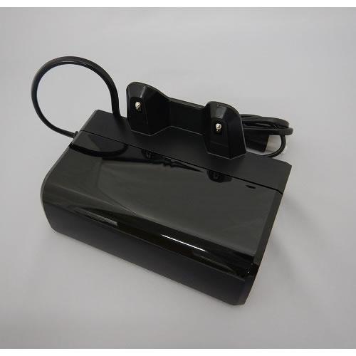 RV-EX1-023 日立 ロボットクリーナー用 ジュウデンダイクミRVC-03　RV-X10J,R...