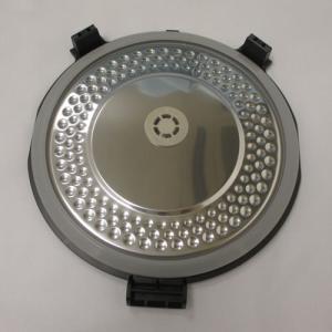 日立（HITACHI） 日立-HITACHI炊飯器加熱板（内フタ）【5.5合】RZ