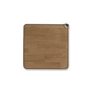 Panasonic（パナソニック） DC-PK3-T ホットパネルM (ブラウン