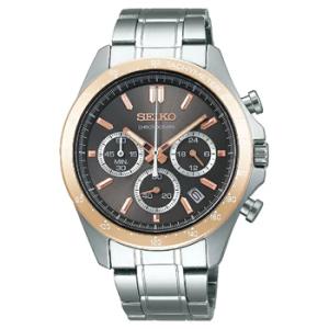 ASTRON 【SEIKOノベルティ付き！】SEIKO セイコー アストロン SBXB029