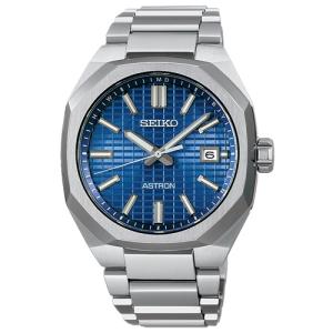 ASTRON セイコー アストロン NEXTER ネクスター DYNA ダイナ SBXY061