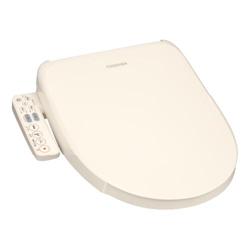 SCS-SCK7020-N 東芝 瞬間式温水洗浄便座 パステルアイボリー CLEAN WASH クリ...