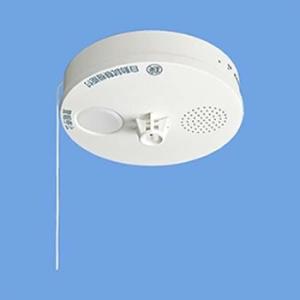 Panasonic（パナソニック） SH8894 火災警報器用引き紐 : 日本橋CHACHA