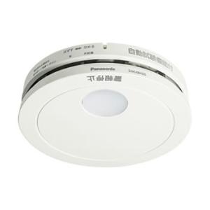 Panasonic（パナソニック） SH8894 火災警報器用引き紐 : 日本橋CHACHA