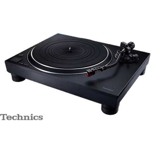 【今なら5年延長保証加入が無料】SL-1500CW-K パナソニック プレミアムクラス ダイレクトド...