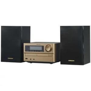Panasonic（パナソニック） SC-HC420-S コンパクトステレオシステム