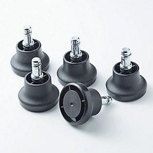 日本橋chacha ヤフー店 Oaチェア パソコン 周辺機器 Yahoo ショッピング