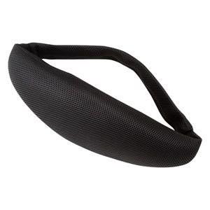 日本橋chacha ヤフー店 Oaチェア パソコン 周辺機器 Yahoo ショッピング