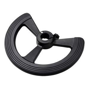 日本橋chacha ヤフー店 Oaチェア パソコン 周辺機器 Yahoo ショッピング