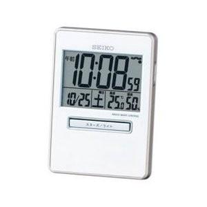 CITIZEN（シチズン） 8RY400-005 リズム時計工業 パルラフィーネR400