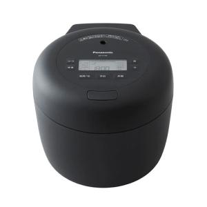 炊きたて JPH-A102-TM タイガー 5.5合 土鍋圧力IH炊飯ジャー