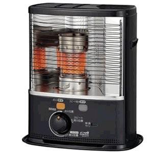 CORONA（コロナ） コロナ【CORONA】木造7畳 コンクリート9畳石油